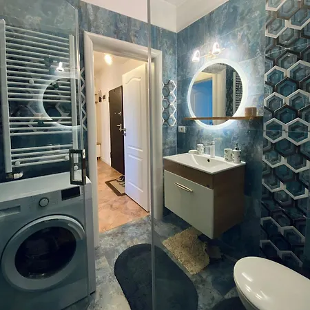 Apartamento Onix 708 - Pool